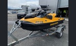 Sea-Doo 230 GTR-kuva-1
